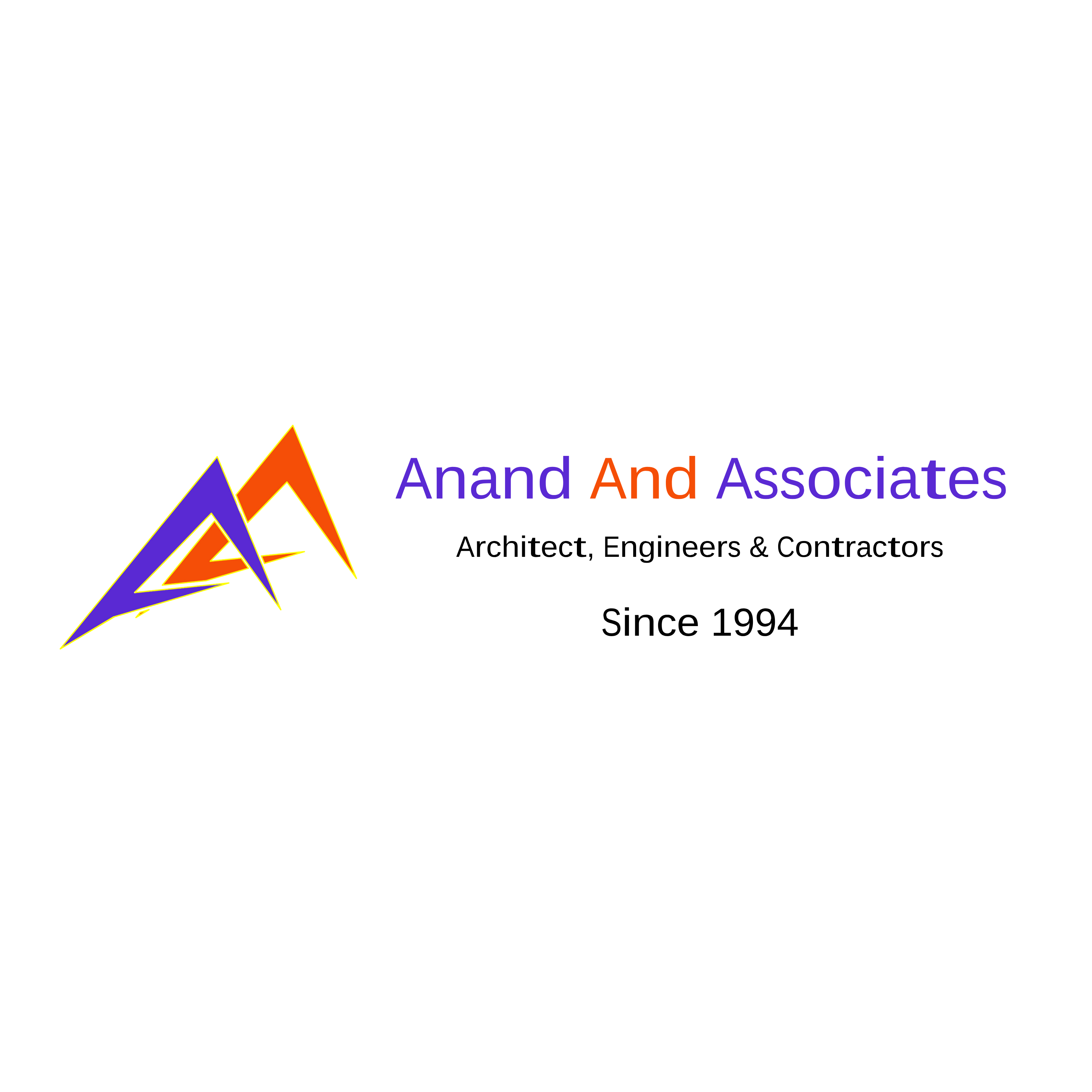 Footer Logo